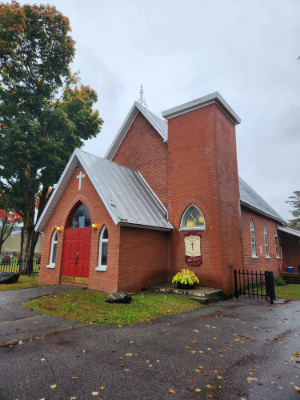 Adobe%20Express%20-%20file